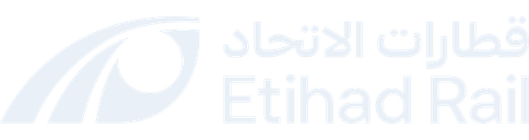 Etihad Rail — via CRCC-GTGC Joint Venture